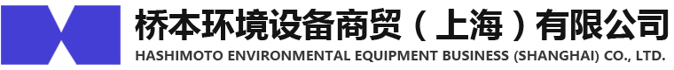 東莞市求易丞硅橡膠制品有限公司